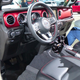 Image for article titled Here's a Close Look At Some of the 2020 Jeep Gladiator's Mechanical Bits